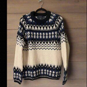 Scotch&Soda designer sweater